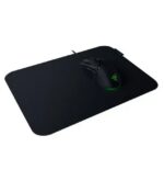 ماوس پد گیمینگ ریزر مدل Sphex V3 Large - Image 2