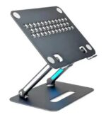 پایه نگهدارنده لپ تاپ کول کلد مدل P91H