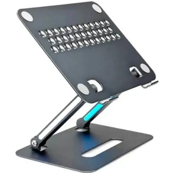 پایه نگهدارنده لپ تاپ کول کلد مدل P91H