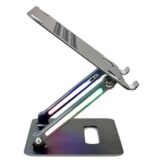 پایه نگهدارنده لپ تاپ کول کلد مدل P91H - Image 3