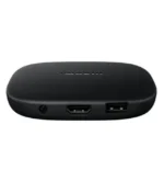 اندروید باکس شیائومی مدل TV Box S 3rd Gen - Image 2
