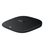 اندروید باکس شیائومی مدل TV Box S 3rd Gen - Image 3