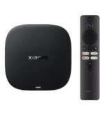اندروید باکس شیائومی مدل TV Box S 3rd Gen