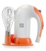 همزن برقی گرین پوینت مدل FHD-N38D