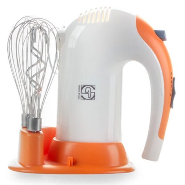 همزن برقی گرین پوینت مدل FHD-N38D