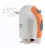 همزن برقی گرین پوینت مدل FHD-N38D - Image 2