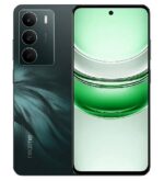 گوشی موبایل ریلمی C71 4G ظرفیت 128 گیگابایت رم 6 گیگابایت - Image 2