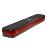 اسپیکر گیمینگ تسکو مدل GS 23359 - Image 2