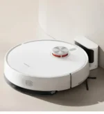 جارو رباتیک شیائومی مدل S40 - Image 2