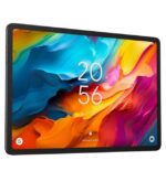 تبلت تی سی ال NxtPaper 14 Wi-Fi ظرفیت 256 گیگابایت رم 8 گیگابایت - Image 2