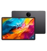 تبلت تی سی ال NxtPaper 14 Wi-Fi ظرفیت 256 گیگابایت رم 8 گیگابایت - Image 4