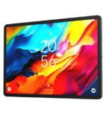 تبلت تی سی ال NxtPaper 14 Wi-Fi ظرفیت 256 گیگابایت رم 8 گیگابایت - Image 3
