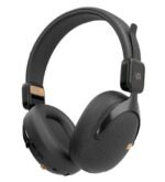 هدفون بی سیم پرودو مدل ONYX SONIC PDSTWLEP053BK