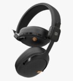 هدفون بی سیم پرودو مدل ONYX SONIC PDSTWLEP053BK - Image 2