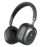 هدفون بلوتوثی پرووان مدل PHB3590 Melody - Image 4