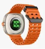 ساعت هوشمند گرین لاین Connect Pro - Image 2