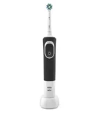 مسواک برقی اورال-بی مدل Vitality 100 - Image 2