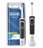 مسواک برقی اورال-بی مدل Vitality 100