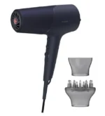 سشوار حرفه ای فیلیپس مدل BHD510