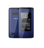 گوشی موبایل نمو مدل E211
