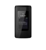 گوشی موبایل نمو مدل E211 - Image 2