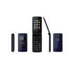 گوشی موبایل نمو مدل E211 - Image 4