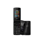 گوشی موبایل نمو مدل E211 - Image 3