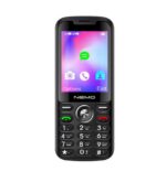 گوشی موبایل نمو مدل E177 - Image 2