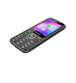 گوشی موبایل نمو مدل E177 - Image 3