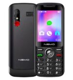 گوشی موبایل نمو مدل E177