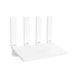 سبد 3 عددی روتر مودم بی سیم 4G-LTE نزتک مدل NZT-77UX100 - Image 2