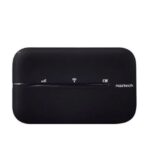 سبد 3 عددی مودم همراه 4G-LTE نزتک مدل NZT-77CT - Image 3