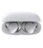 هندزفری بلوتوثی تسکو مدل TH 6328 TWS - Image 2