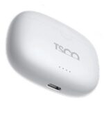 هندزفری بلوتوثی تسکو مدل TH 6328 TWS - Image 3