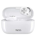 هندزفری بی سیم تسکو مدل TH 6340 TWS - Image 3