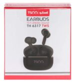 هندزفری بلوتوثی تسکو مدل TH 6317 TWS - Image 2