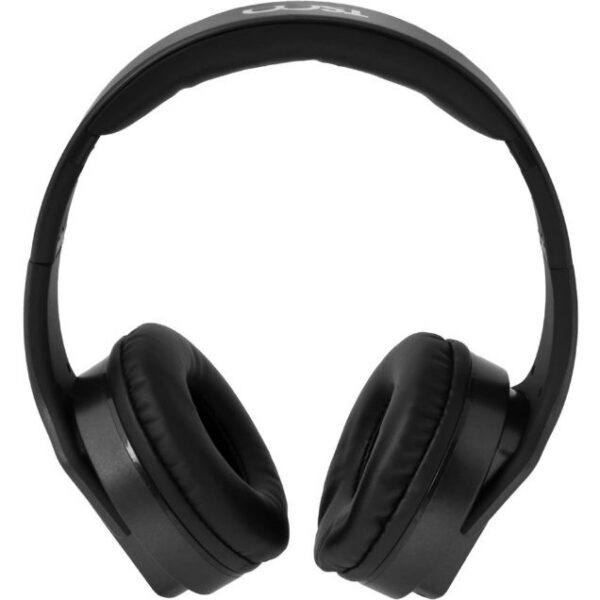 هدفون بی سیم تسکو مدل TH 5323