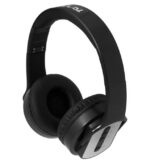 هدفون بی سیم تسکو مدل TH 5323 - Image 2