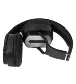 هدفون بی سیم تسکو مدل TH 5323 - Image 3