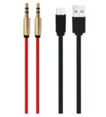 هدفون بی سیم تسکو مدل TH 5323 - Image 4