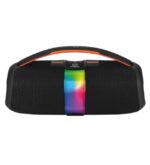 اسپیکر 40W بی سیم تسکو مدل TS 23166
