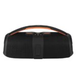 اسپیکر 40W بی سیم تسکو مدل TS 23166 - Image 2