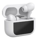 هندزفری بلوتوثی تسکو مدل TH 6319 - Image 2