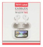 هندزفری بلوتوثی تسکو مدل TH 6319 - Image 3