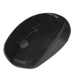ماوس بی سیم تسکو مدل TM 729W