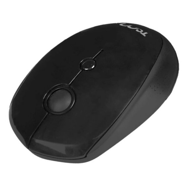 ماوس بی سیم تسکو مدل TM 729W