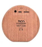 اسپیکر بلوتوثی 3W تسکو مدل TS 23008 - Image 2