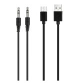 اسپیکر بلوتوثی 3W تسکو مدل TS 23008 - Image 3