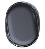 هولدر و شارژر وایرلس گوشی موبایل مگنتی تسکو مدل THL 1225W - Image 2