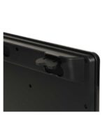 کیبورد بی سیم تسکو مدل TK 7005W - Image 2